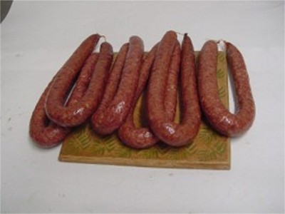 sausage2b.jpg