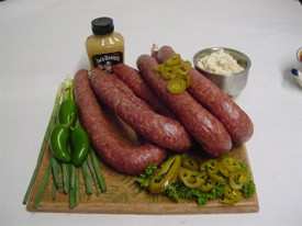 sausage3.jpg